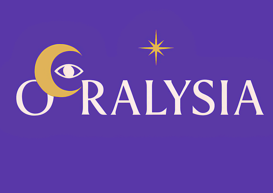 Oralysia