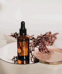 Chance Solaire – Parfum d’Ouverture et d’Abondance